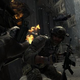 Image for article titled Modern Warfare 3 is 'An Un-Game With a Core of Nastiness'